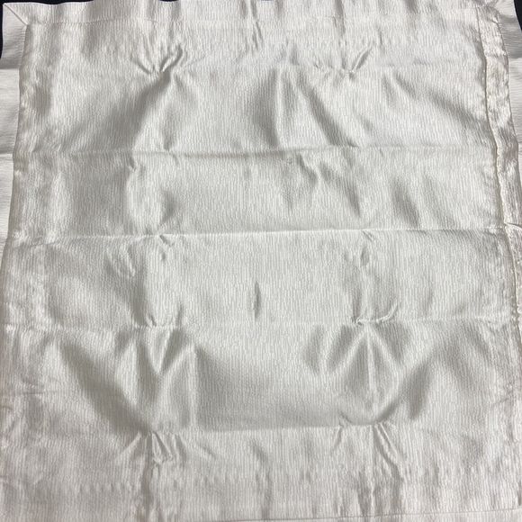 Hotel Collection Luxe Border Euro Sham - Picture 4 of 9